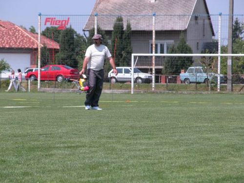 DSCN4454.JPG