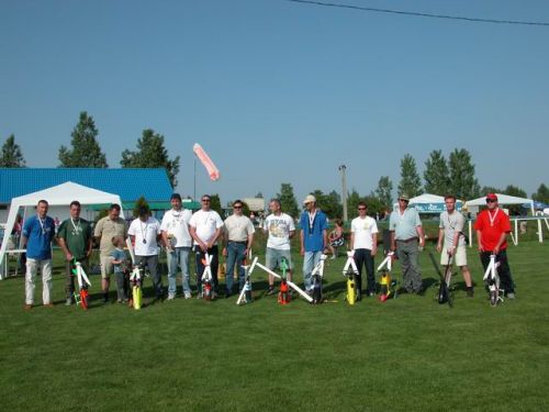 DSCN4522.JPG