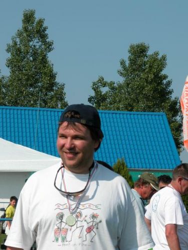 DSCN4530.JPG