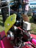 DSCN4388.JPG