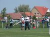 DSCN4470.JPG