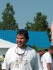 DSCN4530.JPG
