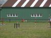 DSCN0175.JPG