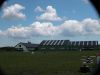 DSCN0177.JPG