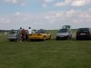 DSCN0372.JPG