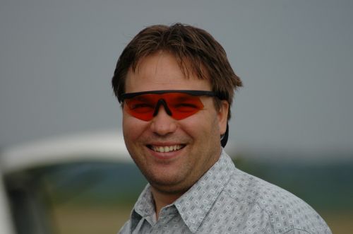 DSC_1983.JPG