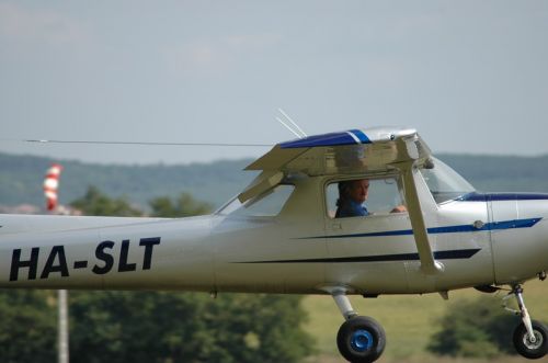 DSC_2082.JPG