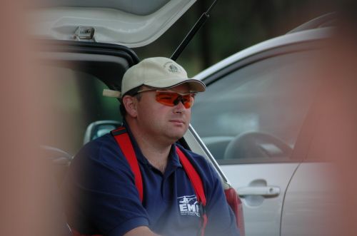 DSC_2442.JPG