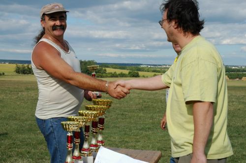 DSC_2659.JPG