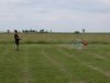 DSCN0259.JPG
