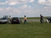 DSCN0373.JPG