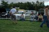 Filename=DSC_2612.JPG
Filesize=196KiB
Dimensions=800x531
Date added=Dec 19, 2005 DSC_2612.JPG