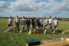 Filename=DSC_2653.JPG
Filesize=198KiB
Dimensions=800x531
Date added=Dec 19, 2005 DSC_2653.JPG