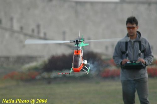 DSC_4301.JPG