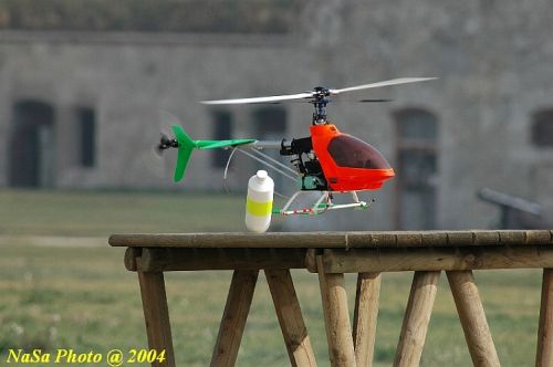 DSC_4335.JPG