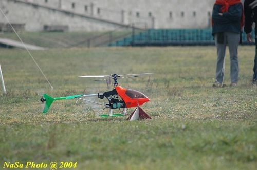 DSC_4366.JPG
