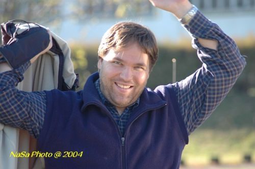 DSC_5328.JPG