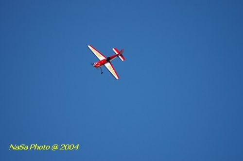 DSC_5846.JPG