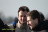 Filename=DSC_5874.JPG
Filesize=28KiB
Dimensions=526x350
Date added=Dec 19, 2005 DSC_5874.JPG