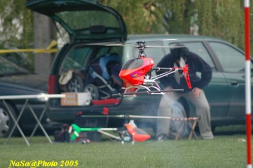 DSC_7778.JPG