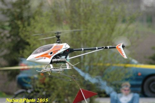 DSC_7847.JPG