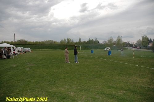 DSC_7913.JPG