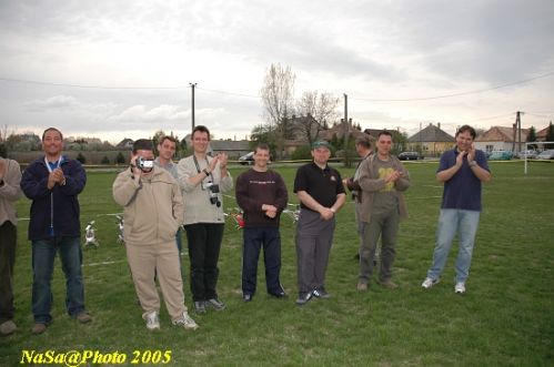 DSC_7928.JPG