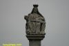 DSC_7873.JPG