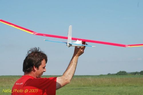 DSC_8782.JPG