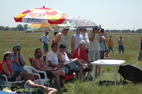 DSC_9103.JPG
