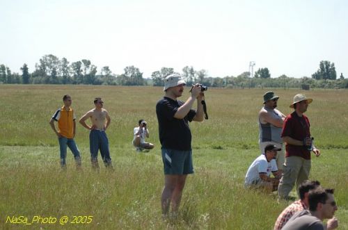 DSC_9105.JPG