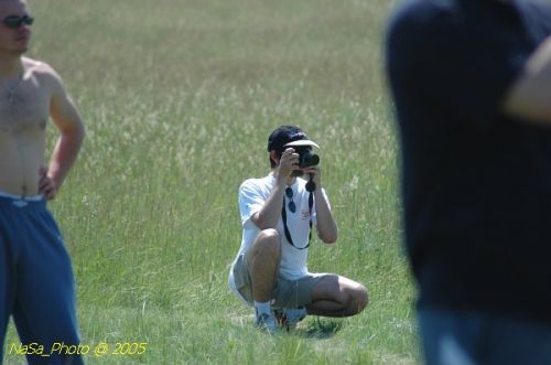 DSC_9106.JPG