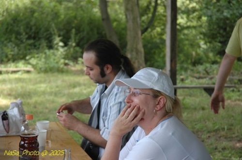 DSC_9915.JPG