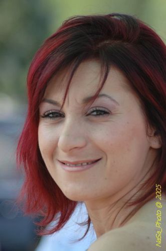 DSC_9968.jpg