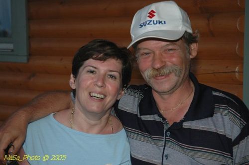 DSC_0045.JPG