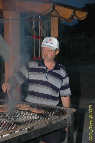DSC_0050.jpg