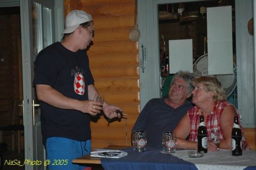 DSC_0063.JPG