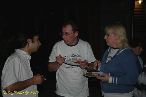 DSC_0072.JPG