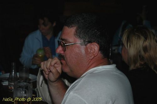 DSC_0079.JPG