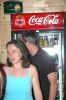 DSC_0126.jpg