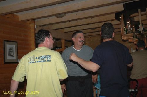 DSC_0225.JPG