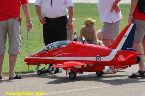 DSC_0773.JPG
