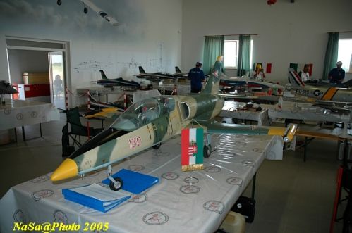 DSC_0776.JPG