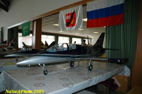 DSC_0778.JPG