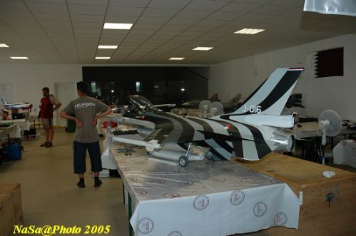 DSC_0779.JPG