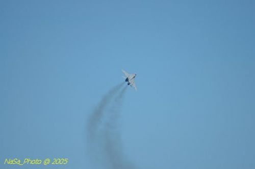 DSC_0860.JPG