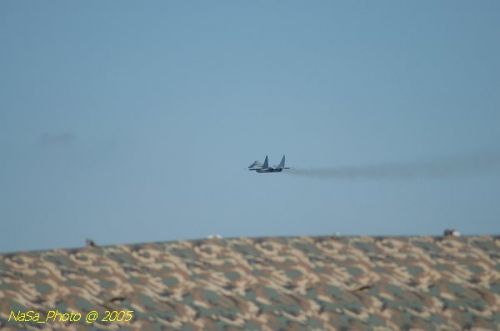 DSC_0861.JPG