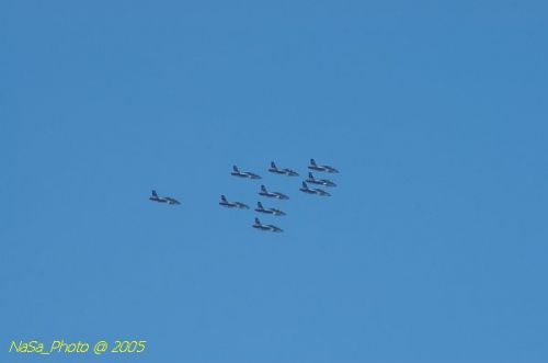 DSC_0928.JPG
