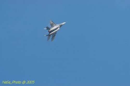 DSC_0952.JPG