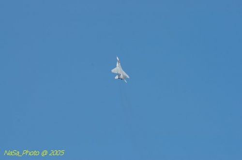 DSC_0962.JPG
